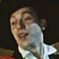 Юрий Гусаков