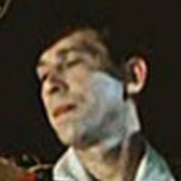 Борис Гусаков