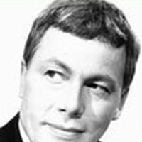 Михаил Орлов