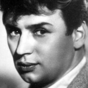 Юрий Киреев