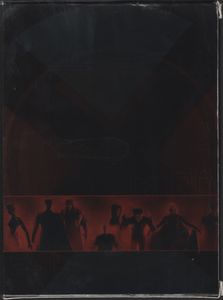 X-Men 1.5
