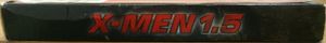 X-Men 1.5