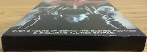X-Men 1.5