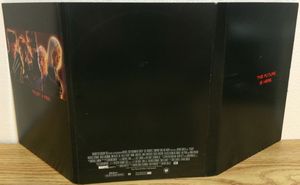 X-Men 1.5