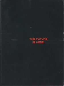 X-Men 1.5