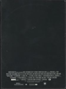 X-Men 1.5