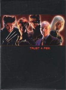 X-Men 1.5