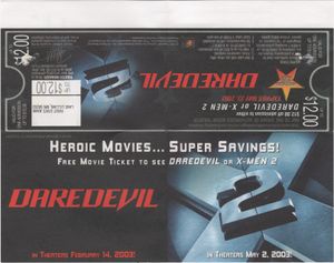 X-Men 1.5