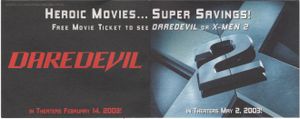 X-Men 1.5