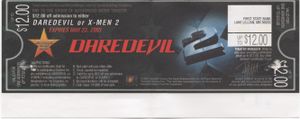 X-Men 1.5