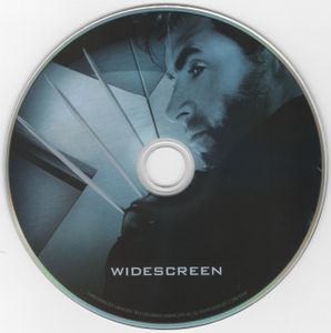 X2: X-Men United