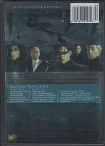 X2: X-Men United