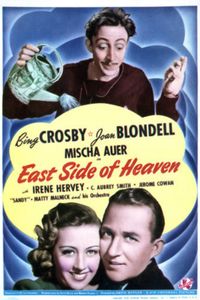 East Side of Heaven