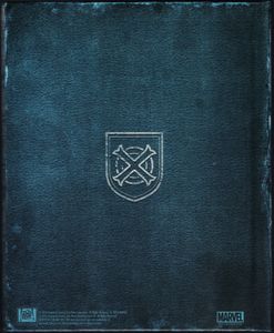 X-Men: Apocalypse