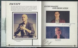 X-Men: Apocalypse