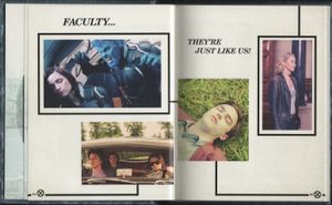 X-Men: Apocalypse