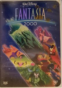 Fantasia 2000