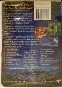 Fantasia 2000
