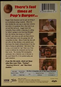 Fast Food