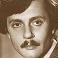 Валерий Погорельцев