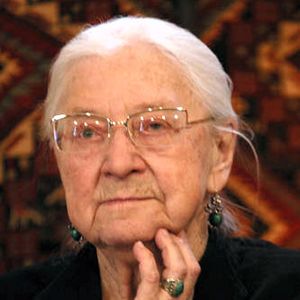 Татьяна Панкова