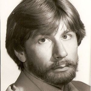 Юрий Сучков
