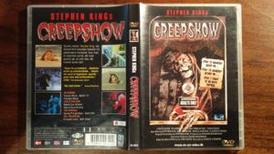 Creepshow