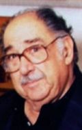 Enzo Barboni