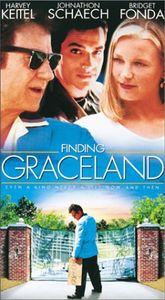 Finding Graceland