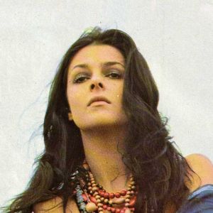 Antonia Santilli