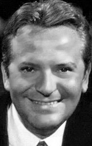 Alighiero Noschese