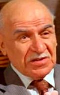 Меджид Ахеджаков