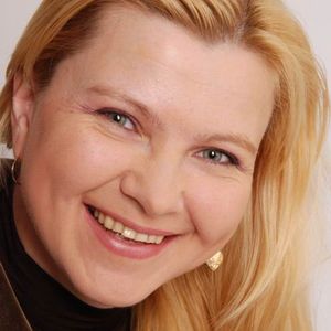 Елена Коллегова