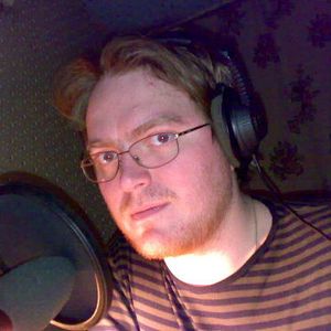 Юрий Брежнев