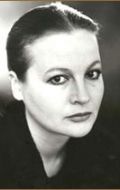 Екатерина Марусяк