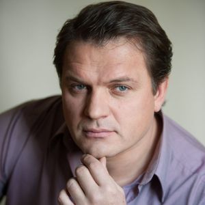 Андрей Биланов
