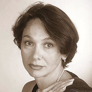 Людмила Титова