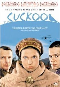 The Cuckoo