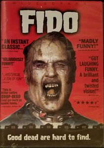 Fido