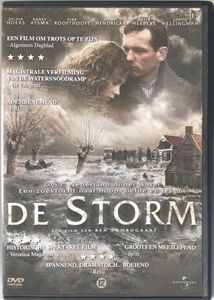 De Storm