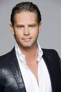 Danny de Munk