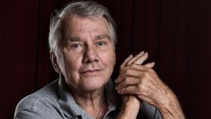 Willem Nijholt