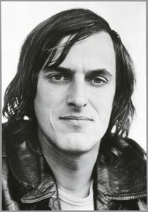 Rogier van Otterloo