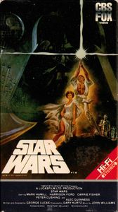 Star Wars