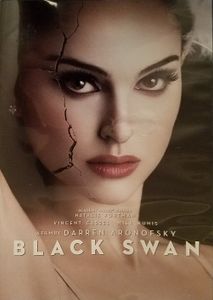 Black Swan