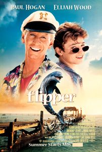 Flipper