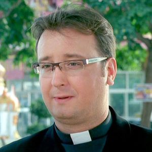 Максим Воронков