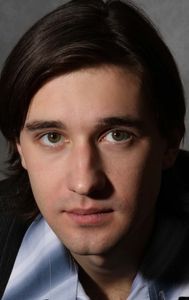 Александр Филитов