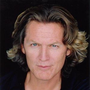 William Shockley