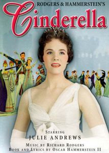 Rodgers & Hammerstein's Cinderella